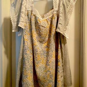 Let my shopping addiction add to your closet at a deal